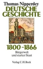 Deutsche geschichte 1800 gebraucht kaufen  Berlin