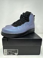 Size air force for sale  Cordova