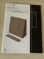 Little bag cutting for sale Little bag cutting for sale  LINCOLN