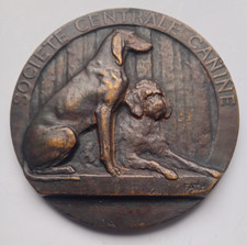 perrois d'occasion perrois d'occasion  Tourcoing