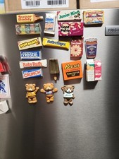candy ice cream for sale  Medford