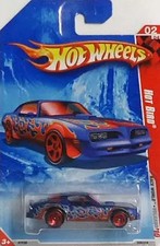 Carro Hot Wheels 1 64 Hot Bird azul vermelho corrida World Volcano 2010 fundido comprar usado Carro Hot Wheels 1 64 Hot Bird azul vermelho corrida World Volcano 2010 fundido comprar usado  Enviando para Brazil