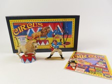 Britains circus 08672 for sale  SKIPTON