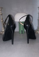 Escarpins pleaser usa d'occasion  Paris XI