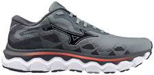 Mizuno scarpe running usato  Sant Agata sul Santerno
