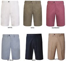 Men cotton shorts for sale  UK