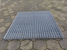 laufrost gebraucht kaufen laufrost gebraucht kaufen Raesfeld