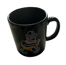 Vintage bertie bassett for sale  ST. NEOTS