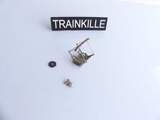 Marklin pantographe locomotive d'occasion  Sainte-Geneviève-des-Bois