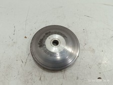 Semi puleggia variatore usato  Villasalto
