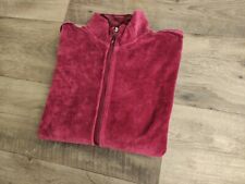 Champion felpa zip usato  Baronissi