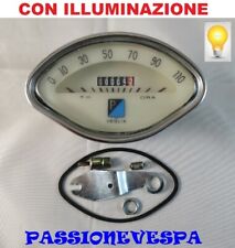 Contachilometri 110 per usato  Lecco