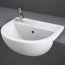Bathroom sink wash for sale  STOCKPORT