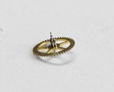 Uma roda para relógio Derby 5 "50 comprar usado  Enviando para Brazil