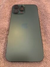 Oem genuine apple for sale  Schwenksville