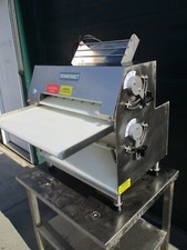 Somerset cdr 2000 for sale  Iowa Falls