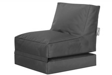 Magma heimtex sitzsack gebraucht kaufen  Nister