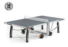 Tennis tavolo ping usato  Piove di Sacco