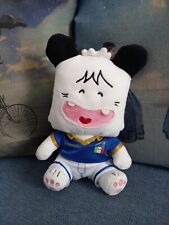 Peluche hello spank usato  Valdastico