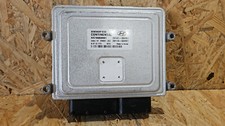 HYUNDAI IONIQ 1.6HYBRYD STEROWNIK ECU 391A1-03HK1 na sprzedaż  PL