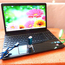 Sony vaio premium gebraucht kaufen  Oberweißbach/Thür. Wald