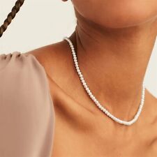4mm perfectly round for sale  NOTTINGHAM