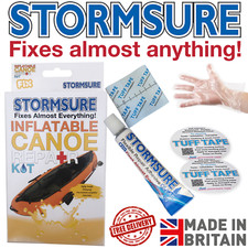 Glue kit repair for sale  ENNISKILLEN