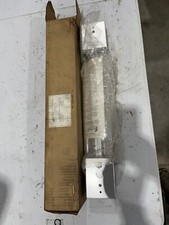 Fostoria sun mite for sale  Aplington