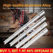 800 1000mm slot for sale  TAMWORTH