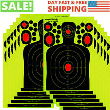 Pcs shooting targets for sale  Brooklyn