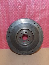 Volano motore cremagliera usato Volano motore cremagliera usato  Cesano Maderno