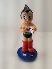 Vintage astro boy for sale  Sioux City