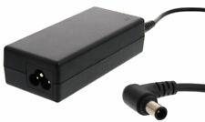 Alimentatore 90w compatibile usato Alimentatore 90w compatibile usato  Battipaglia