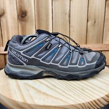 Salomon ultra gtx for sale  Rigby