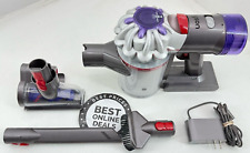 Dyson sv25 truck for sale  Plainfield