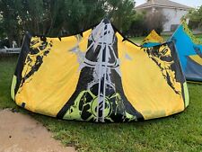 Slingshot rpm 2011 for sale  South Padre Island