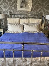 House fraser blue for sale  NOTTINGHAM