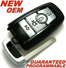 New oem 2017 for sale  Erie