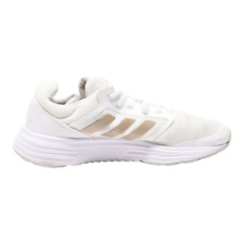 Adidas galaxy sneaker for sale  BLACKBURN