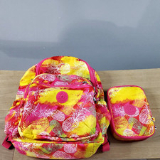 Kipling bp4361 7ae d'occasion  Expédié en Belgium