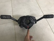 Devio luci polo usato  San Tammaro