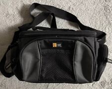 Case logic camcorder for sale  Harbor City