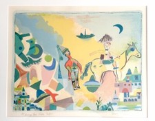Henry miller signed for sale  Meadview
