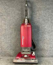 Hoover windtunnel max for sale  Eatontown