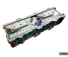 120ah 14.4v ford for sale  Rancho Cucamonga