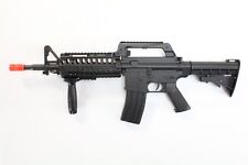 Used airsoft gun for sale  Alhambra