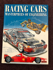 Motor sport racing for sale  POOLE