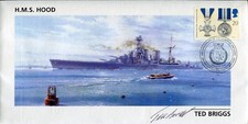 Ww2 royal navy for sale  ASHFORD