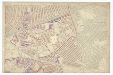 Lse poverty proof for sale Lse poverty proof for sale  LONDON