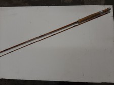 Canne mouche d'occasion  Gerbéviller